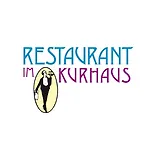 Kurhotel Bad Schmiedeberg Szálloda Bad Schmiedeberg