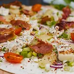 Kurhotel Bad Schmiedeberg 3*