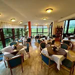 Kurhotel Bad Schmiedeberg Hotel Bad Schmiedeberg