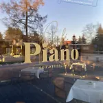 Szálloda Kurhotel Bad Schmiedeberg