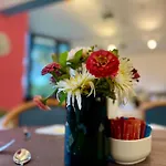 Kurhotel Bad Schmiedeberg 3*