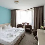 Kurhotel Bad Schmiedeberg Hotel Bad Schmiedeberg