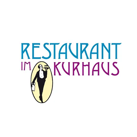Kurhotel Bad Schmiedeberg Szálloda Bad Schmiedeberg