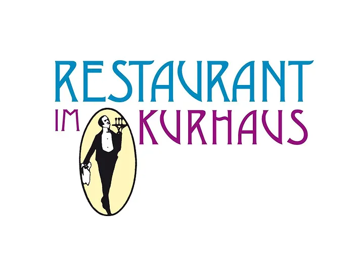 Kurhotel Bad Schmiedeberg Otel Bad Schmiedeberg