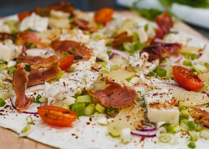 Kurhotel Bad Schmiedeberg 3*